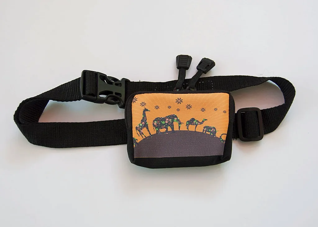 Insulin Pump Pack