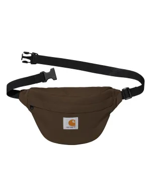 Jake Hip Bag - Liberica