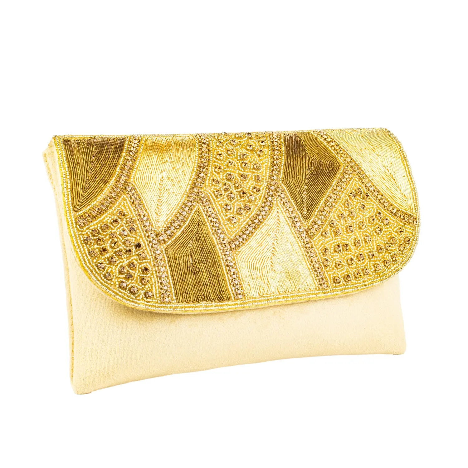 JF149 - Gold