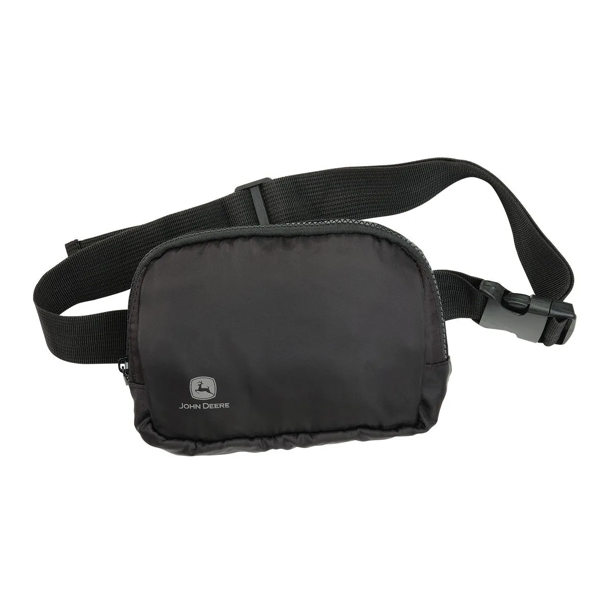 John Deere Fanny Pack Sling Bag