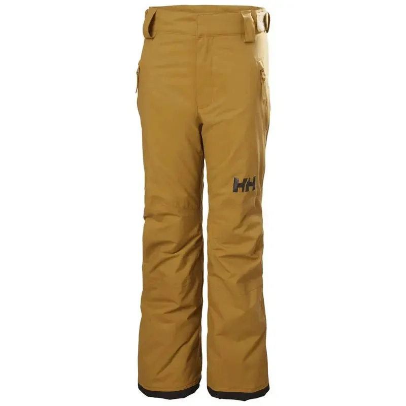 Juniors' Legendary Ski Pants - Lynx