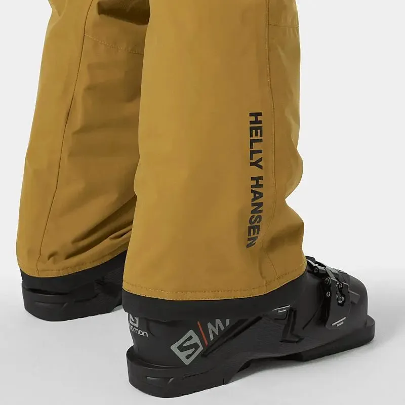 Juniors' Legendary Ski Pants - Lynx