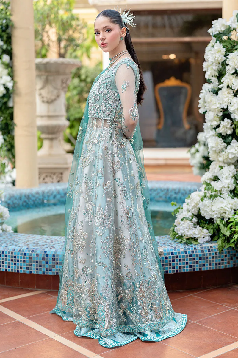 Kahani Unstitched