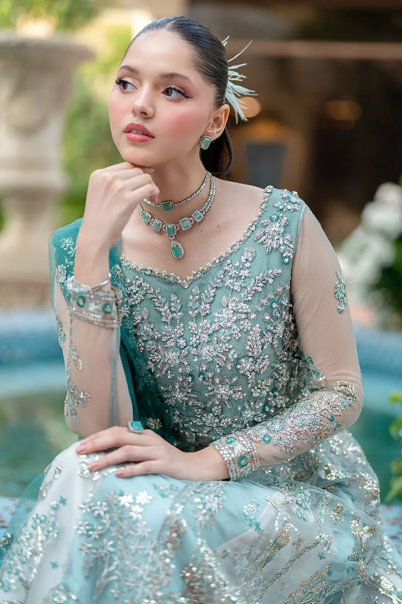 Kahani Unstitched