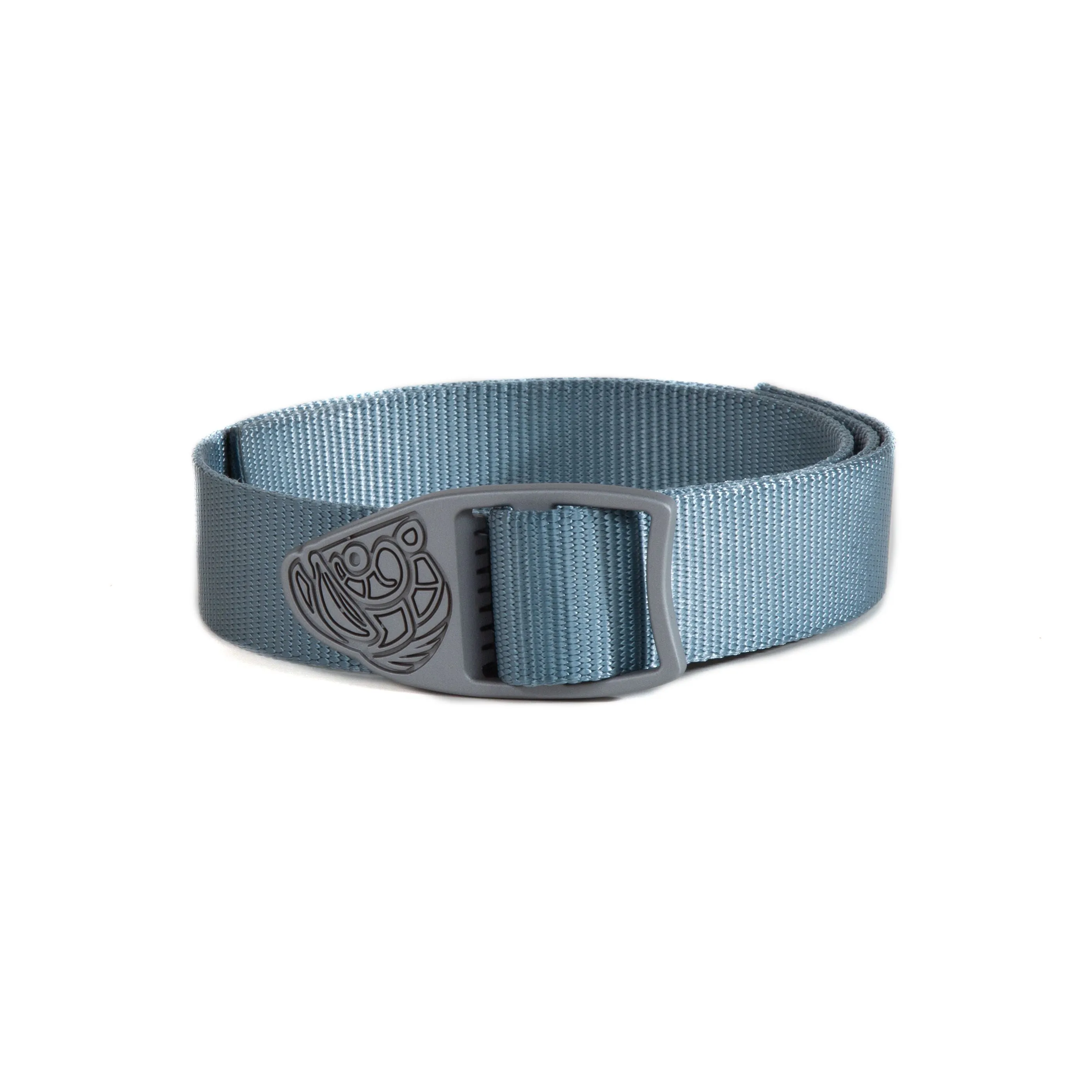 King Webbing Belt
