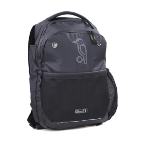Kookaburra Pro Hockey Backpack
