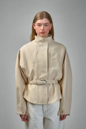 La Veste Ciro