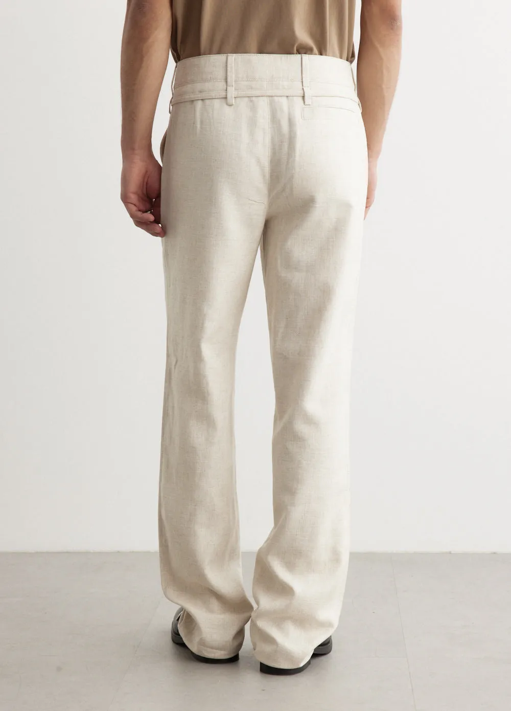 Le Pantalon Disgreghi