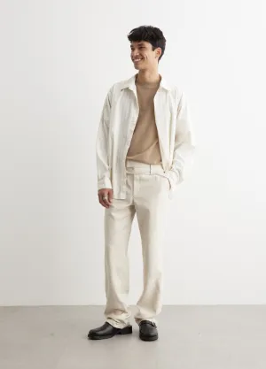 Le Pantalon Disgreghi