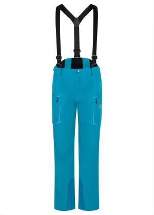 Line Pants