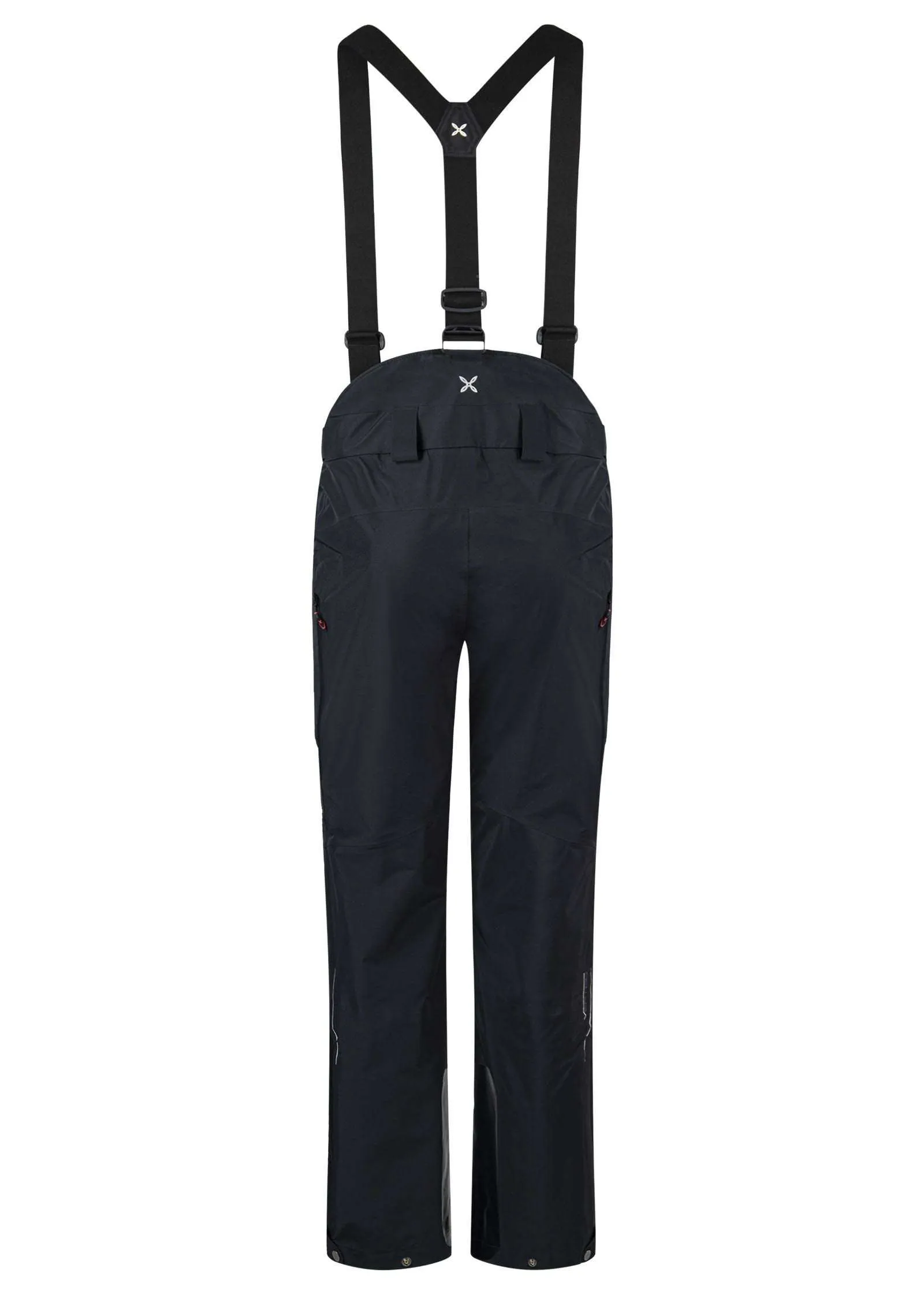 Line Pants
