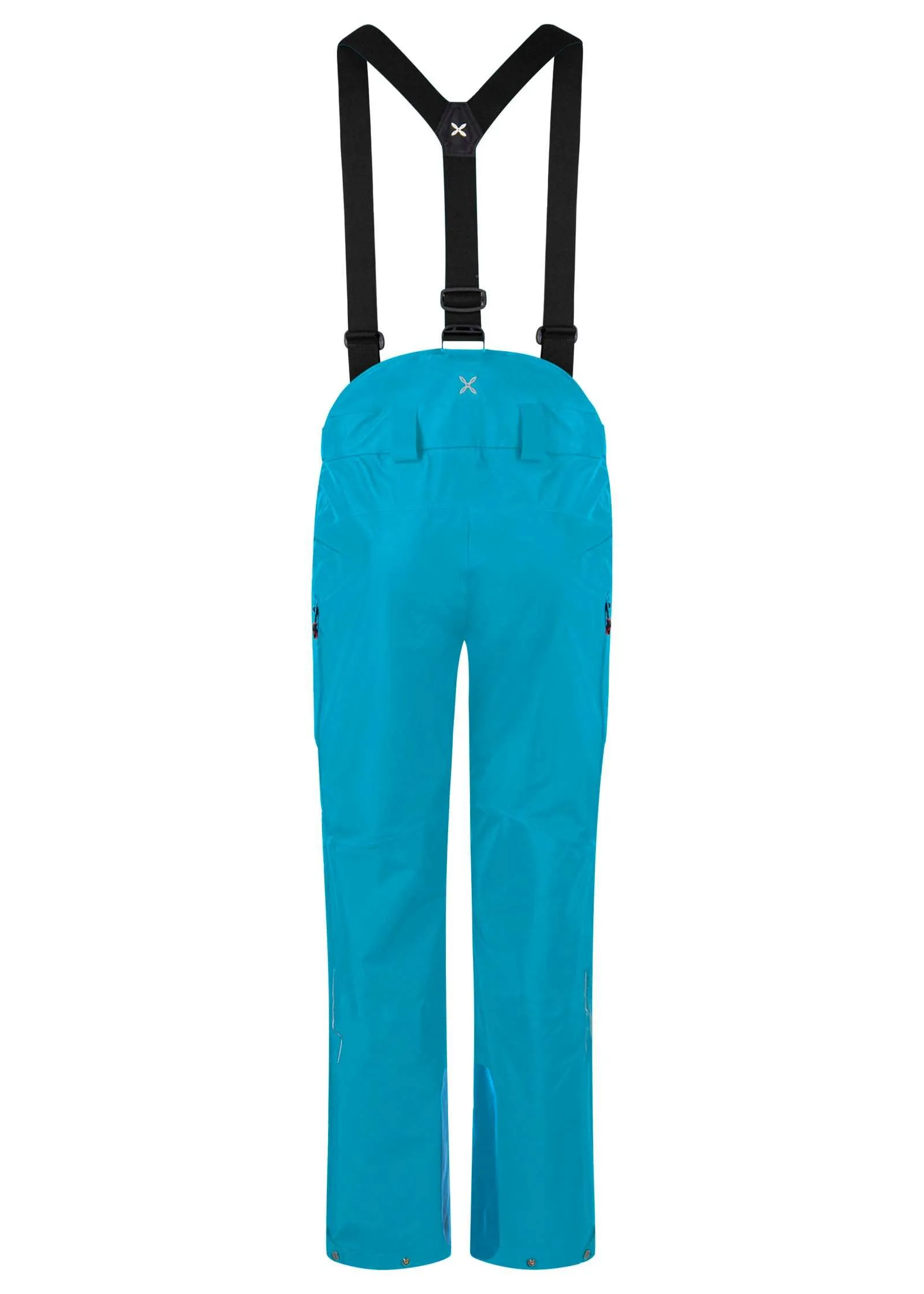 Line Pants