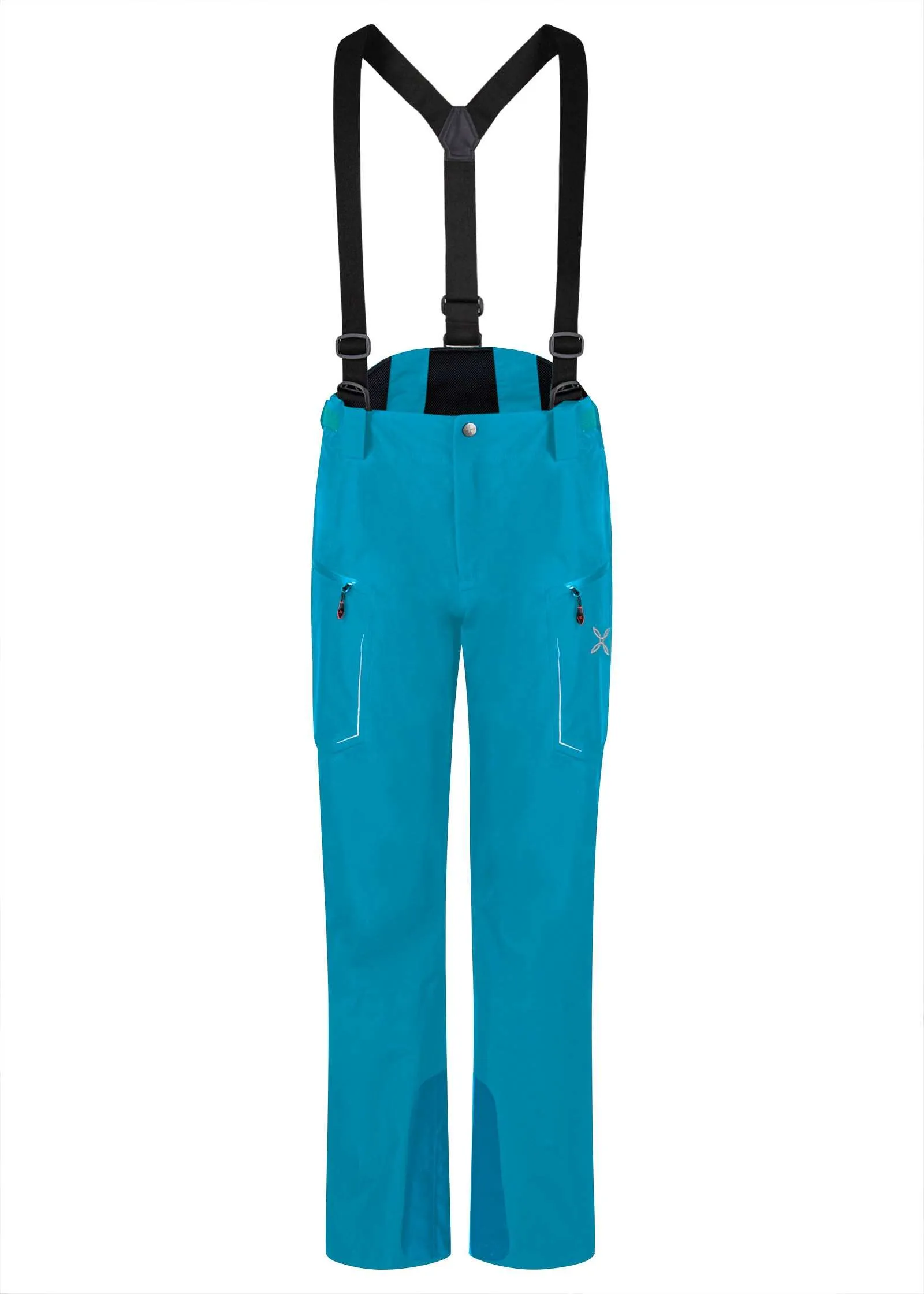 Line Pants