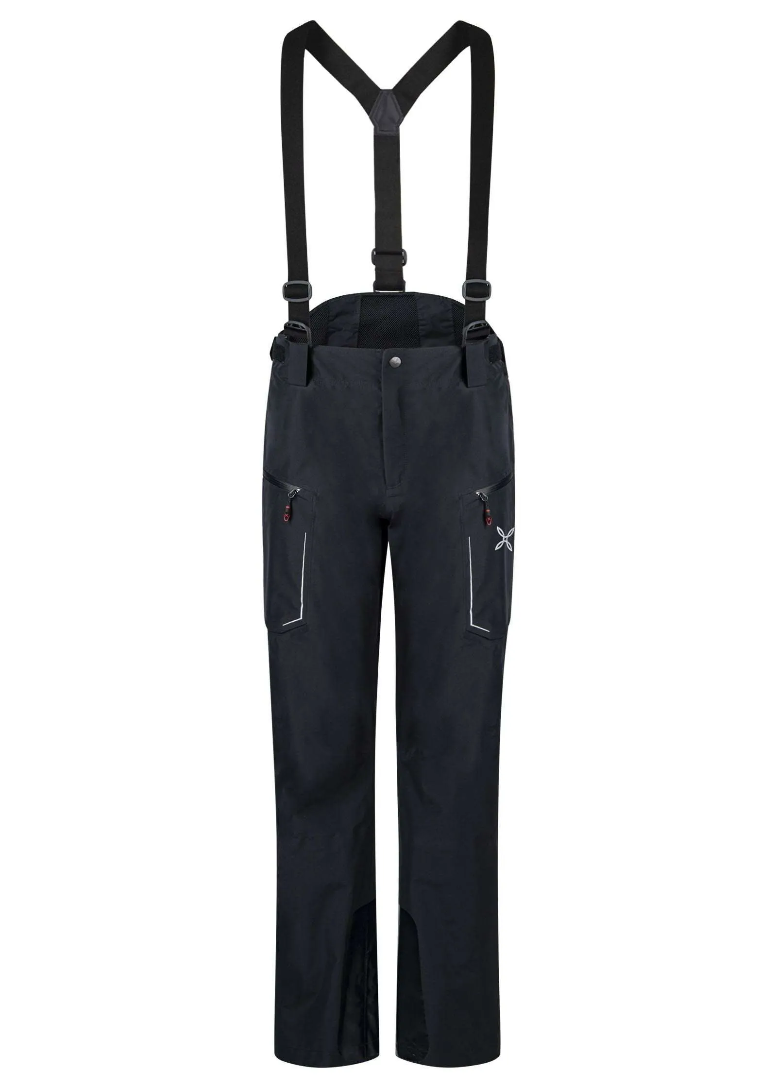 Line Pants