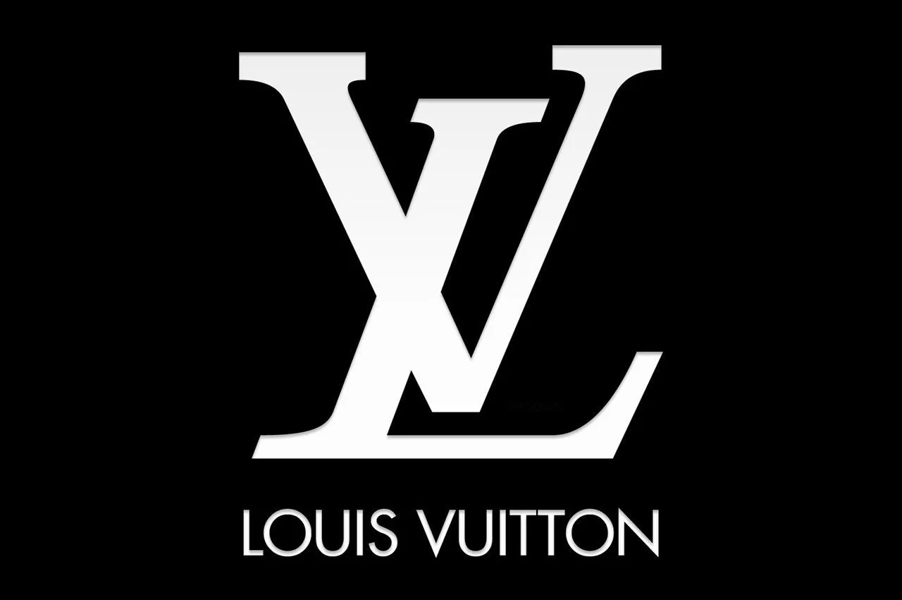 LOUIS VUITTON MONOGRAM EOLE 60 TRAVEL BAG