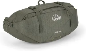 Lowe Alpine Mesa 6L Belt Pack