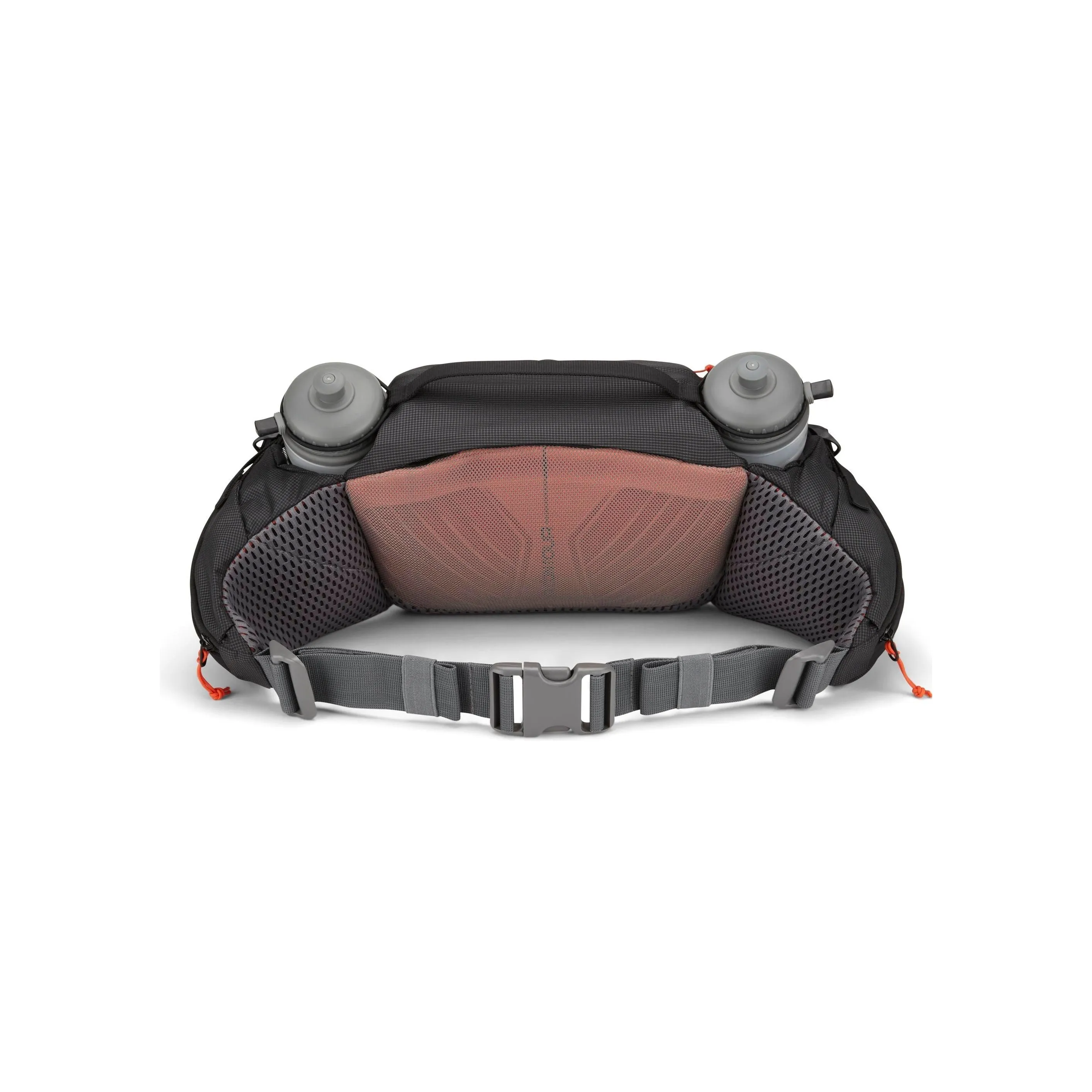 Lowe Alpine Nijmegen 6L Belt Pack