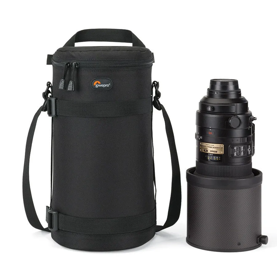 Lowepro Lens Case 13x32cm