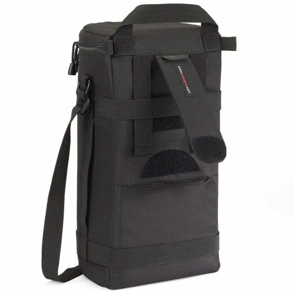Lowepro Lens Case 13x32cm