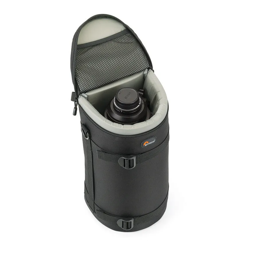 Lowepro Lens Case 13x32cm