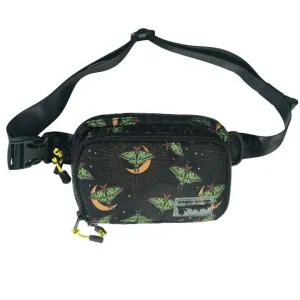 Luna Rising Wally Pack