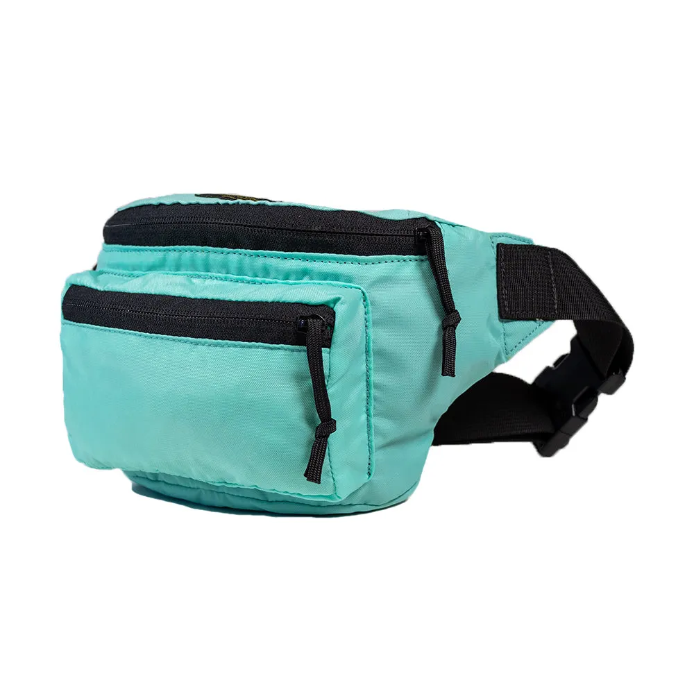 LV Fanny Pack