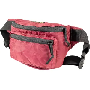 LV Fanny Pack