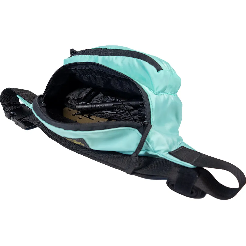LV Fanny Pack