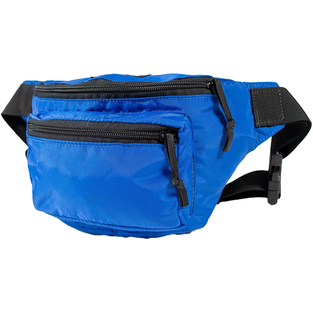 LV Fanny Pack
