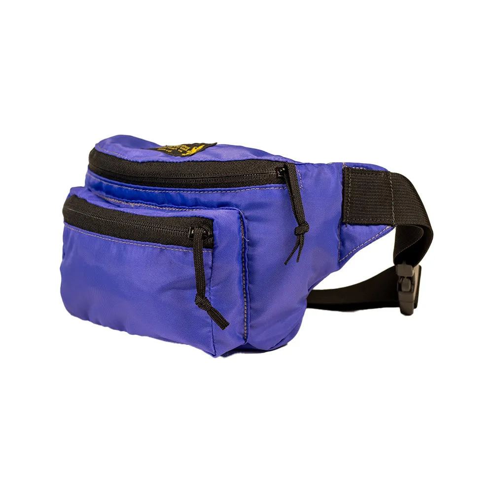 LV Fanny Pack
