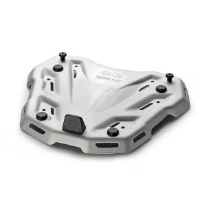 M9A MONOKEY PLATE