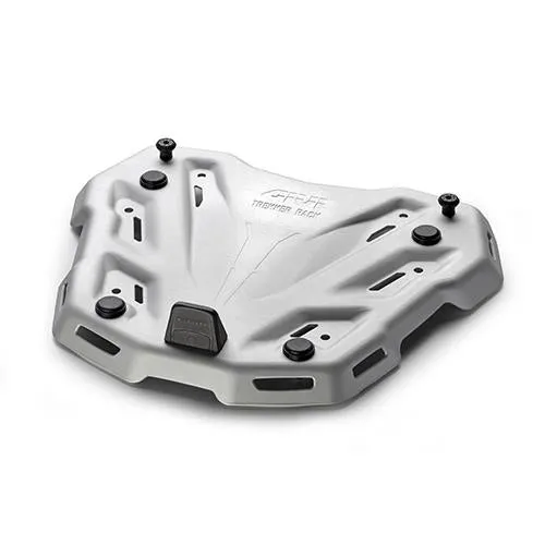M9A MONOKEY PLATE