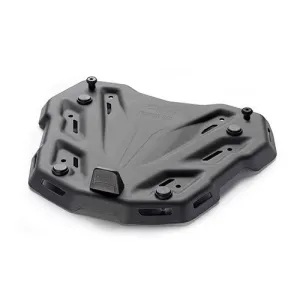 M9B MONOKEY PLATE