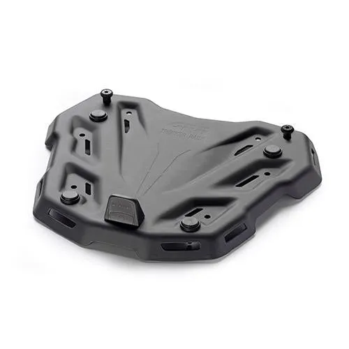 M9B MONOKEY PLATE