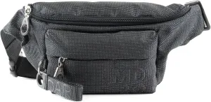 Mandarina Duck Women's Md20 Minuteria Messenger Bag