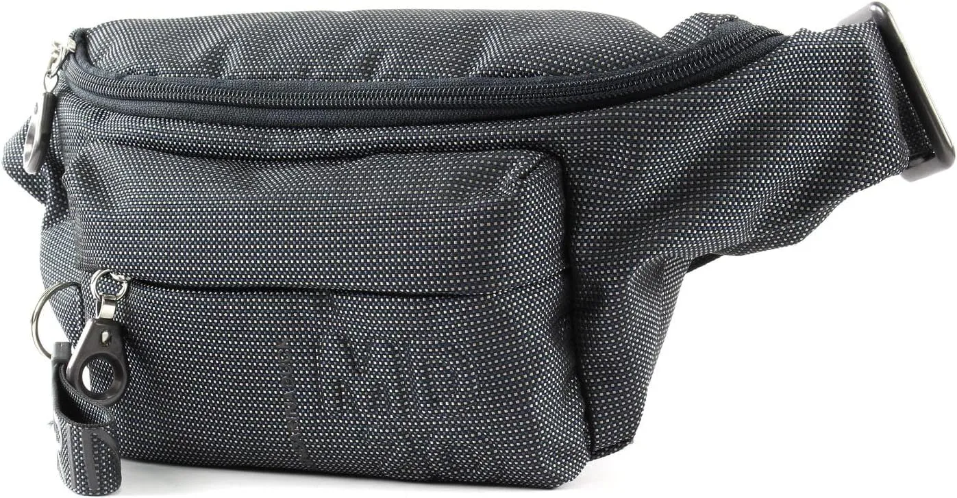 Mandarina Duck Women's Md20 Minuteria Messenger Bag