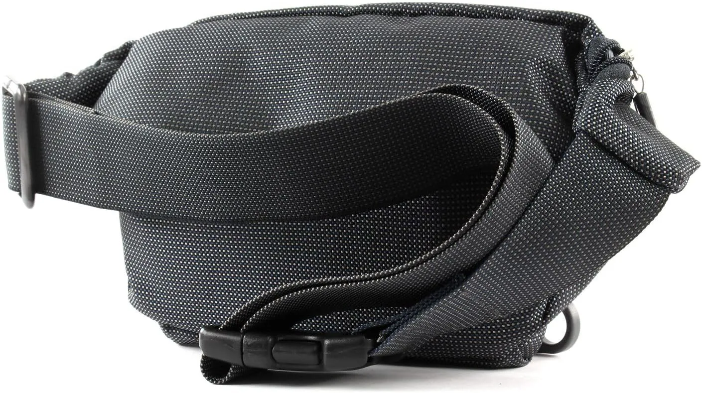 Mandarina Duck Women's Md20 Minuteria Messenger Bag