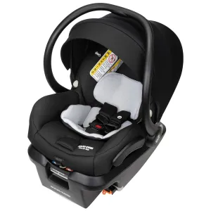 Maxi-Cosi Mico XP Max Infant Car Seat, Essential Black