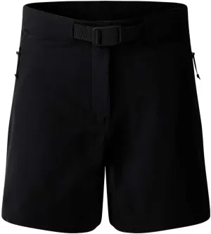 Melodic Pro II Women's Walking Shorts