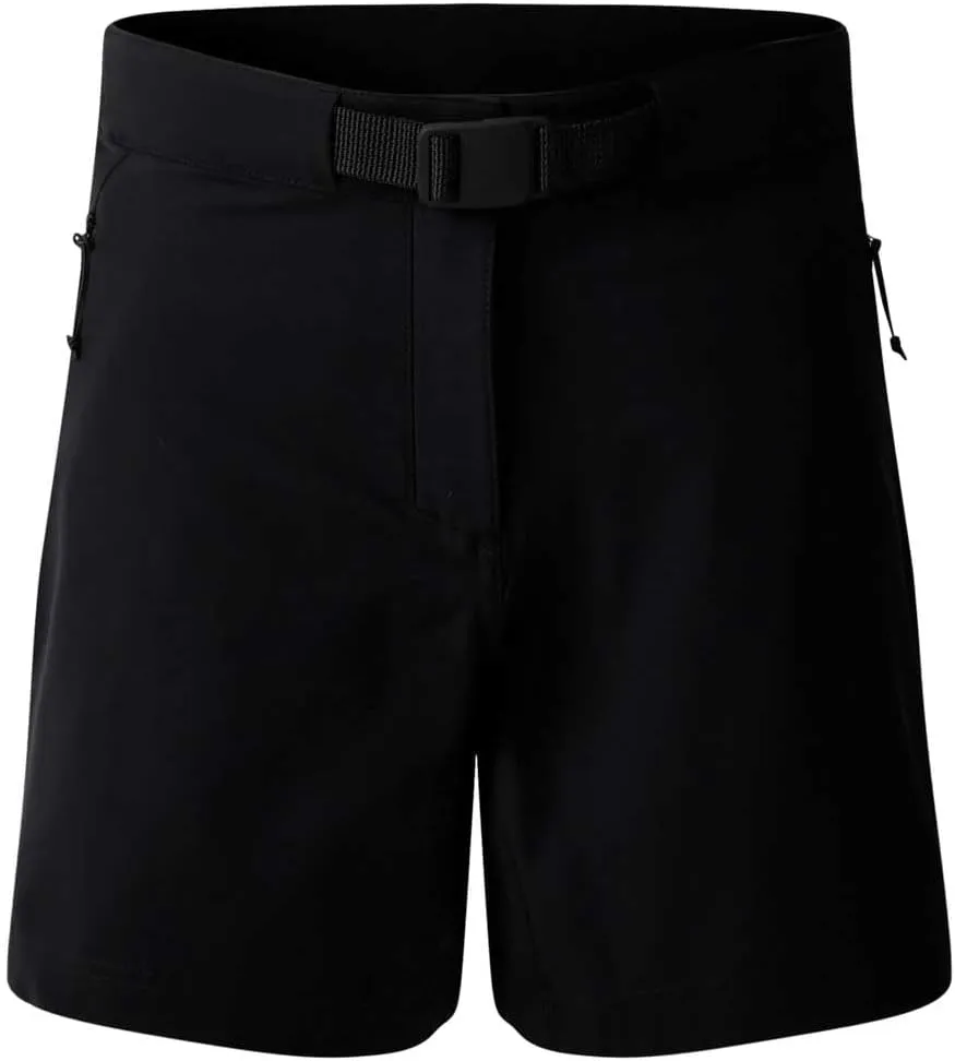 Melodic Pro II Women's Walking Shorts