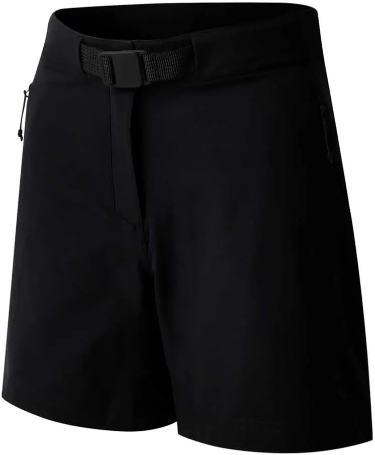 Melodic Pro II Women's Walking Shorts