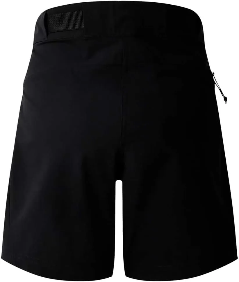 Melodic Pro II Women's Walking Shorts