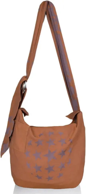 Messenger Bag