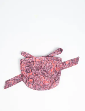 MIDI BELT BAG