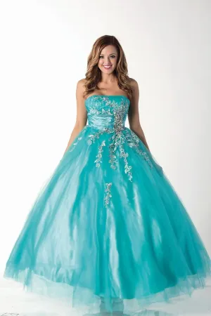 MILANO FORMALS E1259