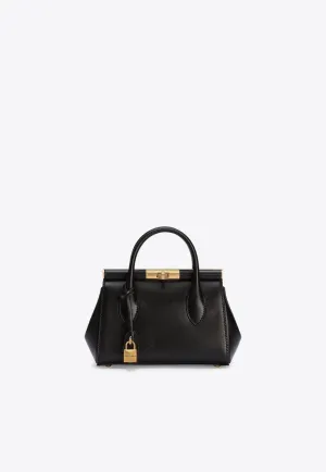 Mini Marlene Day Top Handle Bag