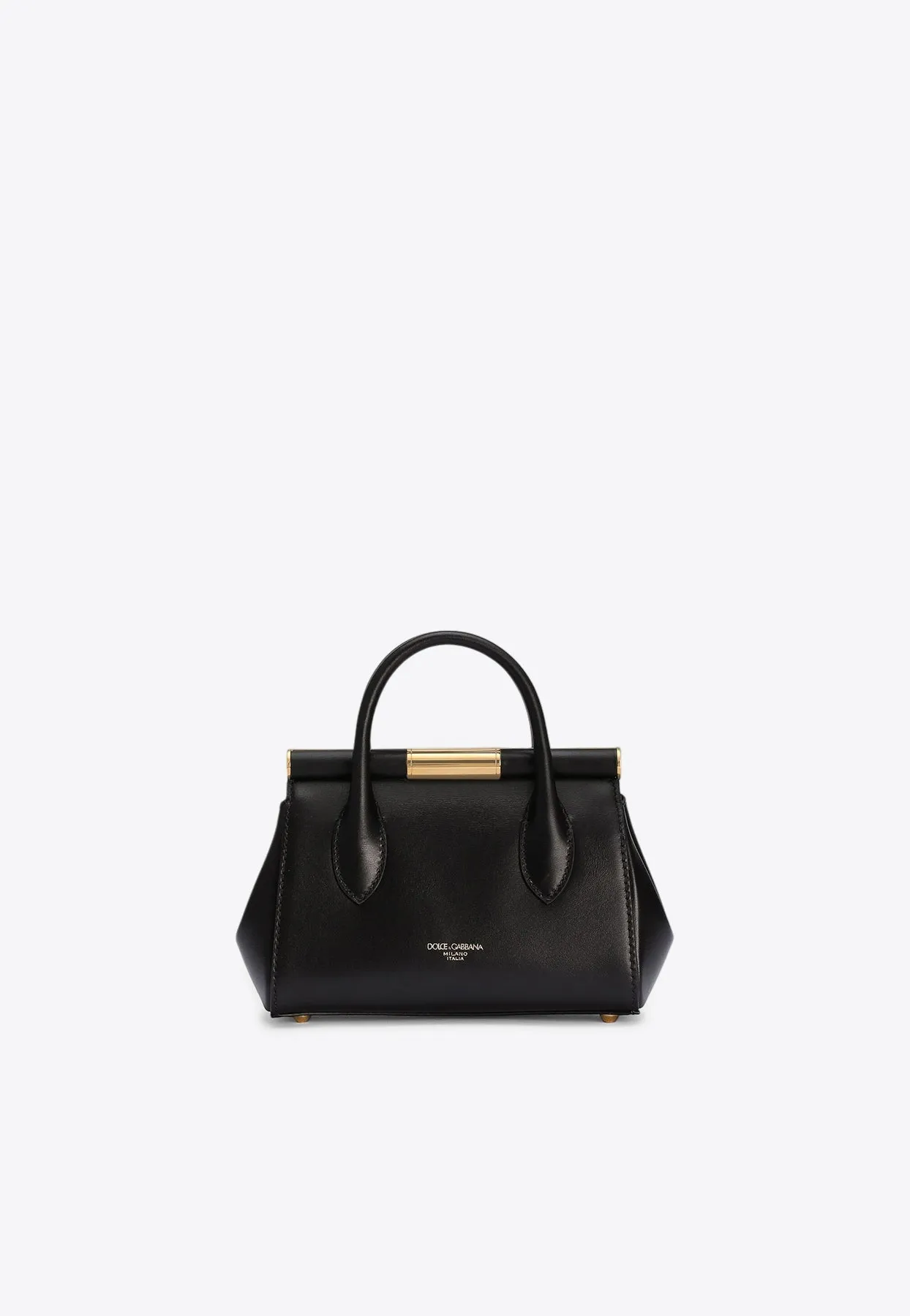 Mini Marlene Day Top Handle Bag
