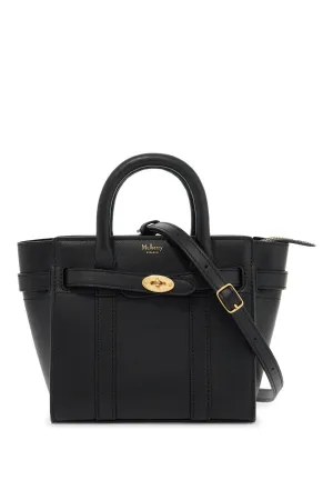 mini micro zipped bayswater