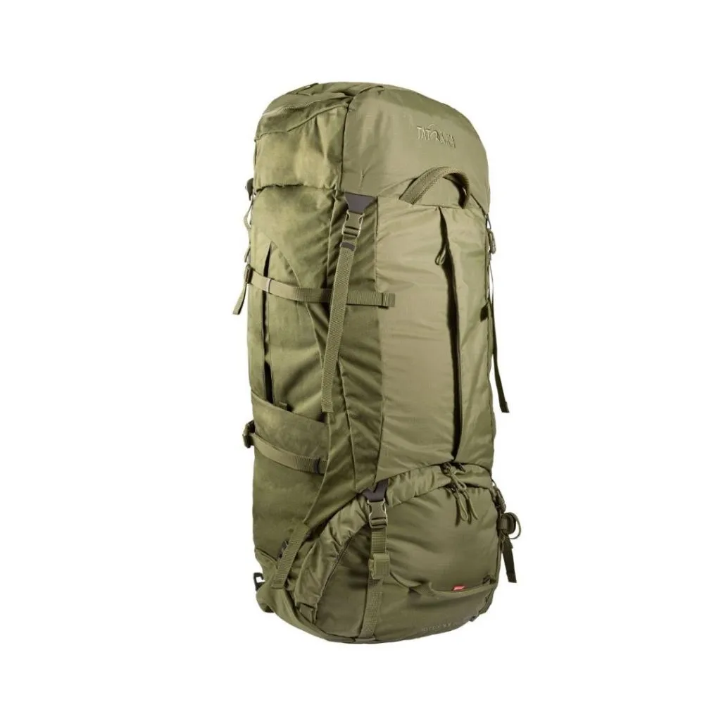 Modulus 75 10L Sac