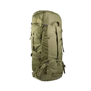 Modulus 75 10L Sac